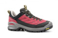 /products/grisport-tande-33/
